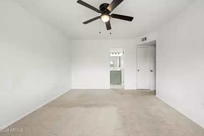 1134 W Hermosa Drive, Tempe, AZ 85282 - Photo 4