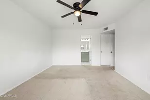 1134 W Hermosa Dr, Tempe, AZ 85282 - Photo 4