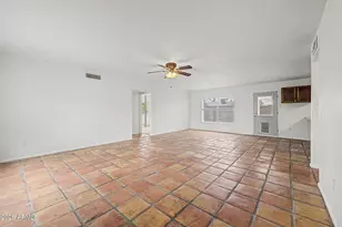 1134 W Hermosa Dr, Tempe, AZ 85282 - Photo 10