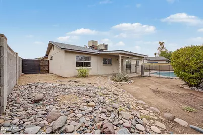 1134 W Hermosa Drive, Tempe, AZ 85282 - Photo 36