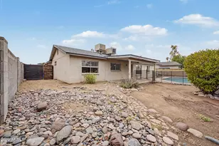 1134 W Hermosa Dr, Tempe, AZ 85282 - Photo 36