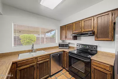 1134 W Hermosa Drive, Tempe, AZ 85282 - Photo 16