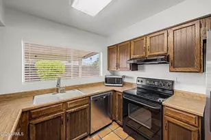 1134 W Hermosa Dr, Tempe, AZ 85282 - Photo 16