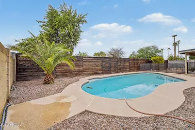 1134 W Hermosa Drive, Tempe, AZ 85282 - Photo 32