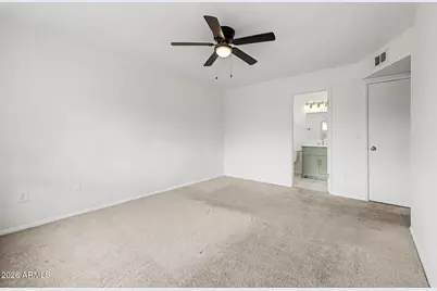 1134 W Hermosa Drive, Tempe, AZ 85282 - Photo 20