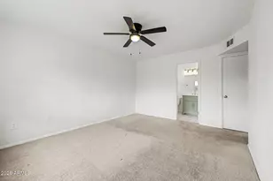 1134 W Hermosa Dr, Tempe, AZ 85282 - Photo 20