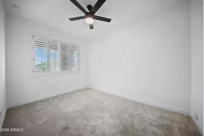 17283 W Valentine Street, Surprise, AZ 85388 - Photo 14