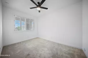 17283 W Valentine St, Surprise, AZ 85388 - Photo 14