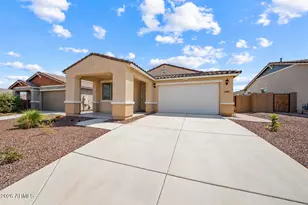 17283 W Valentine St, Surprise, AZ 85388 - Photo 1