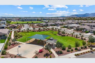 17283 W Valentine Street, Surprise, AZ 85388 - Photo 26