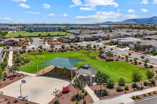 17283 W Valentine St, Surprise, AZ 85388 - Photo 26