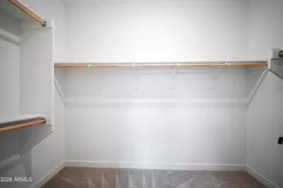 17283 W Valentine Street, Surprise, AZ 85388 - Photo 12