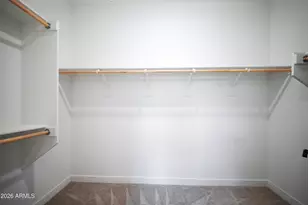17283 W Valentine St, Surprise, AZ 85388 - Photo 12
