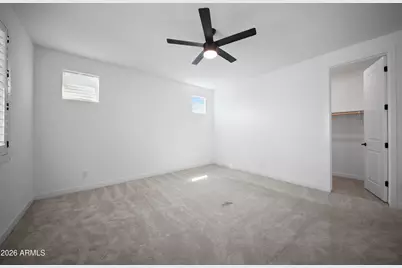 17283 W Valentine Street, Surprise, AZ 85388 - Photo 8