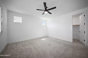17283 W Valentine St, Surprise, AZ 85388 - Photo 8