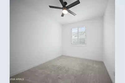 17283 W Valentine Street, Surprise, AZ 85388 - Photo 16