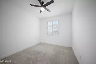17283 W Valentine St, Surprise, AZ 85388 - Photo 16