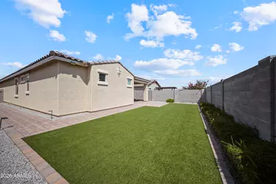 17283 W Valentine Street, Surprise, AZ 85388 - Photo 20