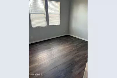 22751 E Calle Luna --, Queen Creek, AZ 85142 - Photo 8
