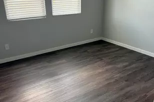 22751 E Calle Luna, Queen Creek, AZ 85142 - Photo 8