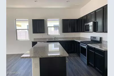 22751 E Calle Luna --, Queen Creek, AZ 85142 - Photo 2