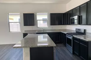 22751 E Calle Luna, Queen Creek, AZ 85142 - Photo 2
