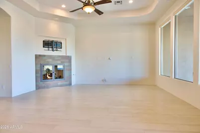 36410 N Boulder View Drive, Scottsdale, AZ 85262 - Photo 36