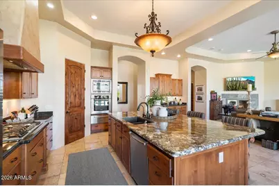 36410 N Boulder View Drive, Scottsdale, AZ 85262 - Photo 8