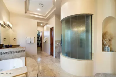 36410 N Boulder View Drive, Scottsdale, AZ 85262 - Photo 16
