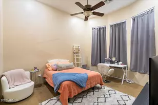 36410 N Boulder View Dr, Scottsdale, AZ 85262 - Photo 18