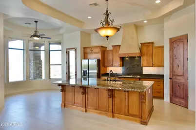 36410 N Boulder View Drive, Scottsdale, AZ 85262 - Photo 34