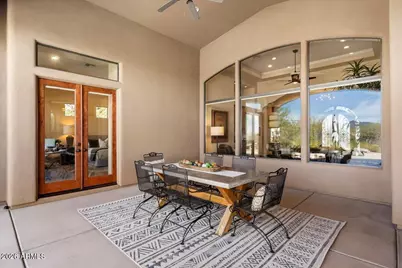 36410 N Boulder View Drive, Scottsdale, AZ 85262 - Photo 26