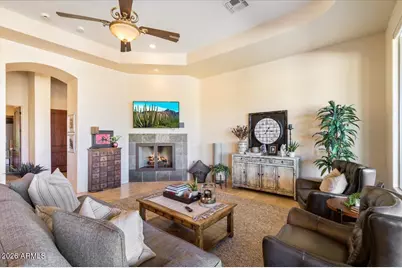 36410 N Boulder View Drive, Scottsdale, AZ 85262 - Photo 10