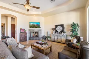 36410 N Boulder View Dr, Scottsdale, AZ 85262 - Photo 10