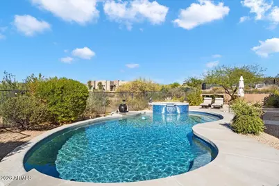 36410 N Boulder View Drive, Scottsdale, AZ 85262 - Photo 30