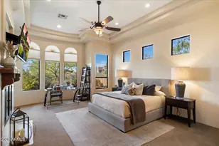 36410 N Boulder View Dr, Scottsdale, AZ 85262 - Photo 14