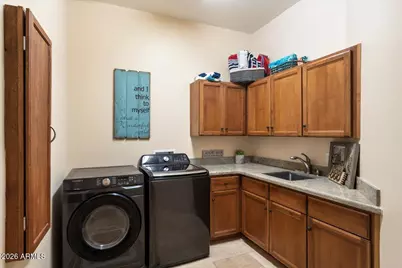 36410 N Boulder View Drive, Scottsdale, AZ 85262 - Photo 24