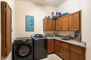 36410 N Boulder View Dr, Scottsdale, AZ 85262 - Photo 24