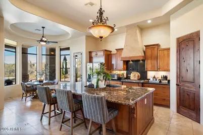 36410 N Boulder View Drive, Scottsdale, AZ 85262 - Photo 6