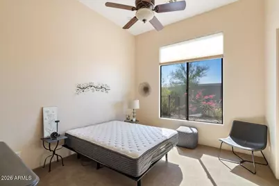 36410 N Boulder View Drive, Scottsdale, AZ 85262 - Photo 20
