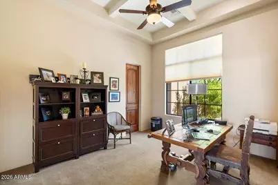 36410 N Boulder View Drive, Scottsdale, AZ 85262 - Photo 22