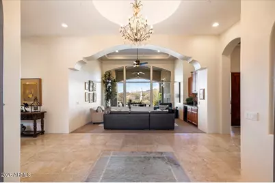 36410 N Boulder View Drive, Scottsdale, AZ 85262 - Photo 2