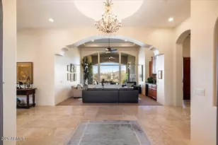 36410 N Boulder View Dr, Scottsdale, AZ 85262 - Photo 2
