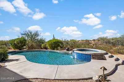 36410 N Boulder View Drive, Scottsdale, AZ 85262 - Photo 28