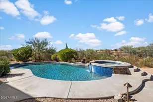 36410 N Boulder View Dr, Scottsdale, AZ 85262 - Photo 28