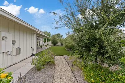 4010 E Coolidge Street, Phoenix, AZ 85018 - Photo 34