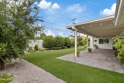 4010 E Coolidge Street, Phoenix, AZ 85018 - Photo 30