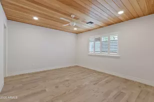 4010 E Coolidge St, Phoenix, AZ 85018 - Photo 20