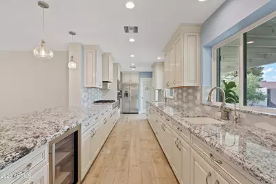4010 E Coolidge Street, Phoenix, AZ 85018 - Photo 10