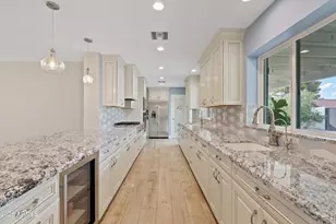4010 E Coolidge St, Phoenix, AZ 85018 - Photo 10